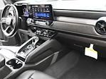 2023 Chevrolet Colorado Crew Cab 4WD Pickup for sale #HCV260843A - photo 27