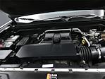 2023 Chevrolet Colorado Crew Cab 4WD Pickup for sale #HCV260843A - photo 29
