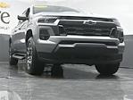 2023 Chevrolet Colorado Crew Cab 4WD Pickup for sale #HCV260843A - photo 3