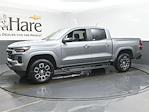 2023 Chevrolet Colorado Crew Cab 4WD Pickup for sale #HCV260843A - photo 30