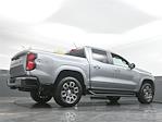 2023 Chevrolet Colorado Crew Cab 4WD Pickup for sale #HCV260843A - photo 31