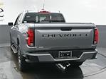 2023 Chevrolet Colorado Crew Cab 4WD Pickup for sale #HCV260843A - photo 33