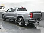2023 Chevrolet Colorado Crew Cab 4WD Pickup for sale #HCV260843A - photo 34
