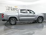 2023 Chevrolet Colorado Crew Cab 4WD Pickup for sale #HCV260843A - photo 35