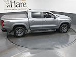 2023 Chevrolet Colorado Crew Cab 4WD Pickup for sale #HCV260843A - photo 37