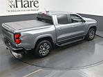 2023 Chevrolet Colorado Crew Cab 4WD Pickup for sale #HCV260843A - photo 38