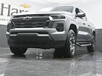 2023 Chevrolet Colorado Crew Cab 4WD Pickup for sale #HCV260843A - photo 4