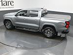2023 Chevrolet Colorado Crew Cab 4WD Pickup for sale #HCV260843A - photo 40