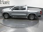 2023 Chevrolet Colorado Crew Cab 4WD Pickup for sale #HCV260843A - photo 41
