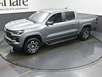 2023 Chevrolet Colorado Crew Cab 4WD Pickup for sale #HCV260843A - photo 42