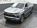 2023 Chevrolet Colorado Crew Cab 4WD Pickup for sale #HCV260843A - photo 43