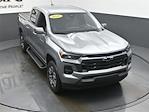 2023 Chevrolet Colorado Crew Cab 4WD Pickup for sale #HCV260843A - photo 45