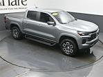 2023 Chevrolet Colorado Crew Cab 4WD Pickup for sale #HCV260843A - photo 46