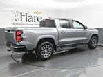 2023 Chevrolet Colorado Crew Cab 4WD Pickup for sale #HCV260843A - photo 48