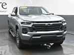 2023 Chevrolet Colorado Crew Cab 4WD Pickup for sale #HCV260843A - photo 49