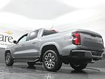 2023 Chevrolet Colorado Crew Cab 4WD Pickup for sale #HCV260843A - photo 5