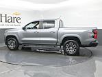 2023 Chevrolet Colorado Crew Cab 4WD Pickup for sale #HCV260843A - photo 50