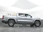 2023 Chevrolet Colorado Crew Cab 4WD Pickup for sale #HCV260843A - photo 51