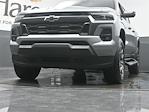 2023 Chevrolet Colorado Crew Cab 4WD Pickup for sale #HCV260843A - photo 54