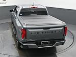 2023 Chevrolet Colorado Crew Cab 4WD Pickup for sale #HCV260843A - photo 55