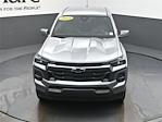 2023 Chevrolet Colorado Crew Cab 4WD Pickup for sale #HCV260843A - photo 57
