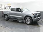 2023 Chevrolet Colorado Crew Cab 4WD Pickup for sale #HCV260843A - photo 6