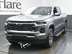 2023 Chevrolet Colorado Crew Cab 4WD Pickup for sale #HCV260843A - photo 7