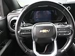 2023 Chevrolet Colorado Crew Cab 4WD Pickup for sale #HCV260843A - photo 8