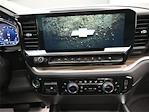 2022 Chevrolet Silverado 1500 Crew Cab 4WD Pickup for sale #HCV260845A - photo 10