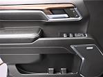2022 Chevrolet Silverado 1500 Crew Cab 4WD Pickup for sale #HCV260845A - photo 13