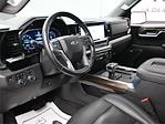 2022 Chevrolet Silverado 1500 Crew Cab 4WD Pickup for sale #HCV260845A - photo 14