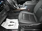 2022 Chevrolet Silverado 1500 Crew Cab 4WD Pickup for sale #HCV260845A - photo 15