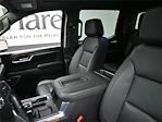 2022 Chevrolet Silverado 1500 Crew Cab 4WD Pickup for sale #HCV260845A - photo 16