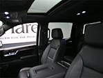 2022 Chevrolet Silverado 1500 Crew Cab 4WD Pickup for sale #HCV260845A - photo 17