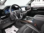 2022 Chevrolet Silverado 1500 Crew Cab 4WD Pickup for sale #HCV260845A - photo 18