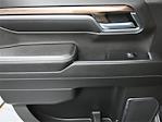 2022 Chevrolet Silverado 1500 Crew Cab 4WD Pickup for sale #HCV260845A - photo 19