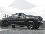 2022 Chevrolet Silverado 1500 Crew Cab 4WD Pickup for sale #HCV260845A - photo 2