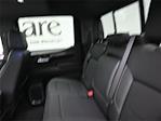 2022 Chevrolet Silverado 1500 Crew Cab 4WD Pickup for sale #HCV260845A - photo 20