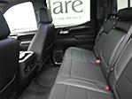 2022 Chevrolet Silverado 1500 Crew Cab 4WD Pickup for sale #HCV260845A - photo 22