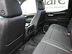 2022 Chevrolet Silverado 1500 Crew Cab 4WD Pickup for sale #HCV260845A - photo 23