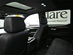 2022 Chevrolet Silverado 1500 Crew Cab 4WD Pickup for sale #HCV260845A - photo 24