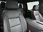 2022 Chevrolet Silverado 1500 Crew Cab 4WD Pickup for sale #HCV260845A - photo 26