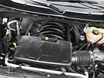 2022 Chevrolet Silverado 1500 Crew Cab 4WD Pickup for sale #HCV260845A - photo 29