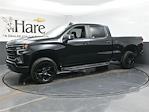 2022 Chevrolet Silverado 1500 Crew Cab 4WD Pickup for sale #HCV260845A - photo 30