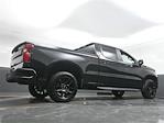 2022 Chevrolet Silverado 1500 Crew Cab 4WD Pickup for sale #HCV260845A - photo 31