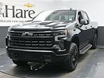 2022 Chevrolet Silverado 1500 Crew Cab 4WD Pickup for sale #HCV260845A - photo 32