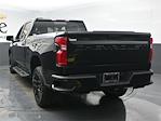 2022 Chevrolet Silverado 1500 Crew Cab 4WD Pickup for sale #HCV260845A - photo 33