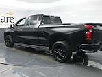 2022 Chevrolet Silverado 1500 Crew Cab 4WD Pickup for sale #HCV260845A - photo 34