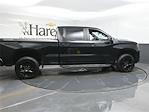 2022 Chevrolet Silverado 1500 Crew Cab 4WD Pickup for sale #HCV260845A - photo 35