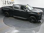 2022 Chevrolet Silverado 1500 Crew Cab 4WD Pickup for sale #HCV260845A - photo 36